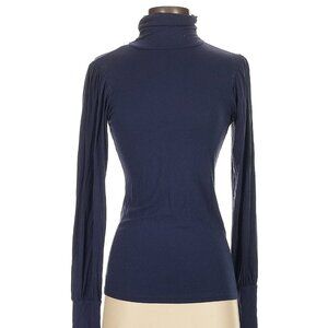Venus Size S Long sleeve turtleneck